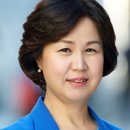 한국사회적기업중앙협의회경기도지부