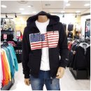 불광2-018 이미지