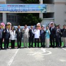 임해행정봉사실 이미지