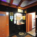 잉카모텔 이미지