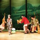 괴산어린이집 이미지