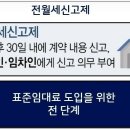 여주부동산공인중개사사무소 이미지