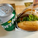 791버거트럭양산물금점 이미지