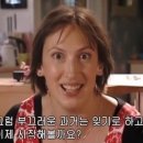가평군 조종도서관 | 04. 인스타그램 설치 삭제를 위한 저장소 정리