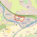 능골사랑약국 이미지