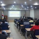 한국폴리텍대학동부산캠퍼스 이미지