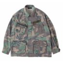 카페b&d | [JACKET] 코모리 (COMOLI) Silk Cotton B.D.U 자켓 구매 후기