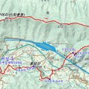 산남의진 추모비 이미지