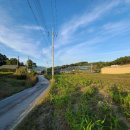 추학보건진료소 이미지