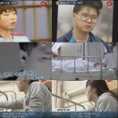 큰길장례문화원 이미지