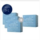 뉴트원 칼마디 비타민D K2까지 같이 들어간 제품 찾는다면 이 조합 많이 봅니다