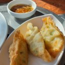 새만포면옥 이미지