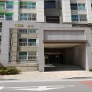 수출대로3길-2 이미지