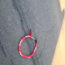 백두산주유소 이미지