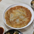 대추나무막국수 티스토리