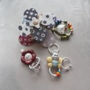 내산체육관 이미지