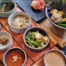 김엄마의맛집