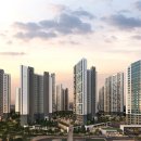 제일풍경채 이미지