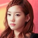 태연헤어샵 네이버블로그