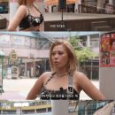 철원족발
