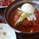 구기동 면옥 이미지