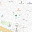GS25 자양강변점 이미지
