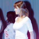 렌보우