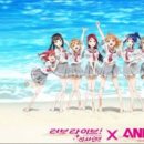 (주)카페플러스