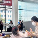 LG전자충남 이미지