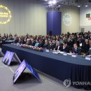 서밋공방 이미지