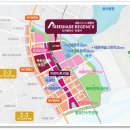 (주)세종방송