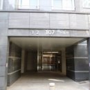 평촌동-1 이미지