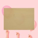 브루스인터내셔날 | 미쉘 브루스: 20세기 중반의 뛰어난 예술가