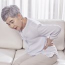 연세하나마취통증의학과의원 이미지