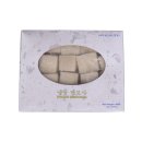 지엔씨푸드