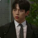 최강아지 | 🌕 대운을 잡아라 120회[10/2] 줄거리 리뷰 - 💫 인생의 대운, 바로 곁에 있다