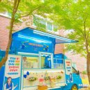 전일고등학교 이미지