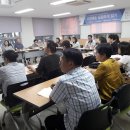 안산평생학습도서관 이미지