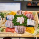 물고기자리 이미지