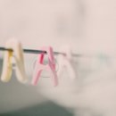 바른세탁 이미지