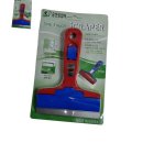 장공업사 이미지