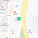 [공지] 🌟밥테일 베이커리 블로그체험단 모집안내🌟