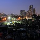 부자슈퍼 이미지