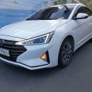 독도 카 서비스 이미지