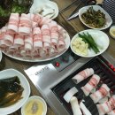 대호김밥식당 이미지