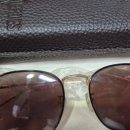 표가네안경 이미지