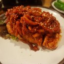 인족발집
