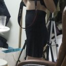 웜거들