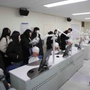 화천정보산업고등학교 이미지