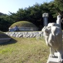 달성서씨울산문회 이미지